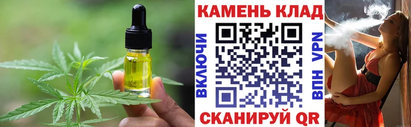сайты даркнета наркотические препараты  Евпатория  Еда ТГК конопля 