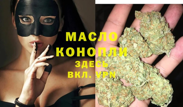 2c-b Гусев